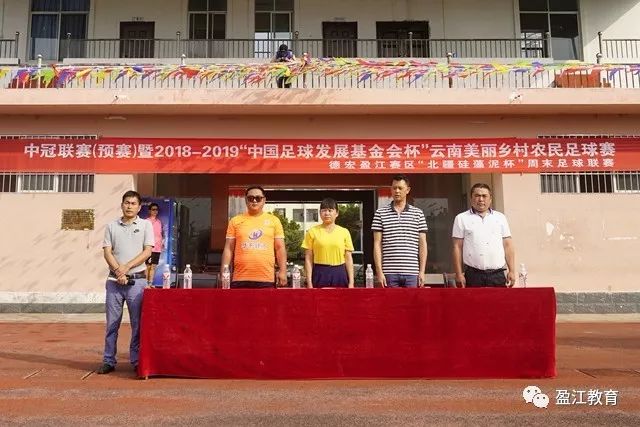 62岁老人中7千万巨奖露脸兑 多年玩笑一语成真
